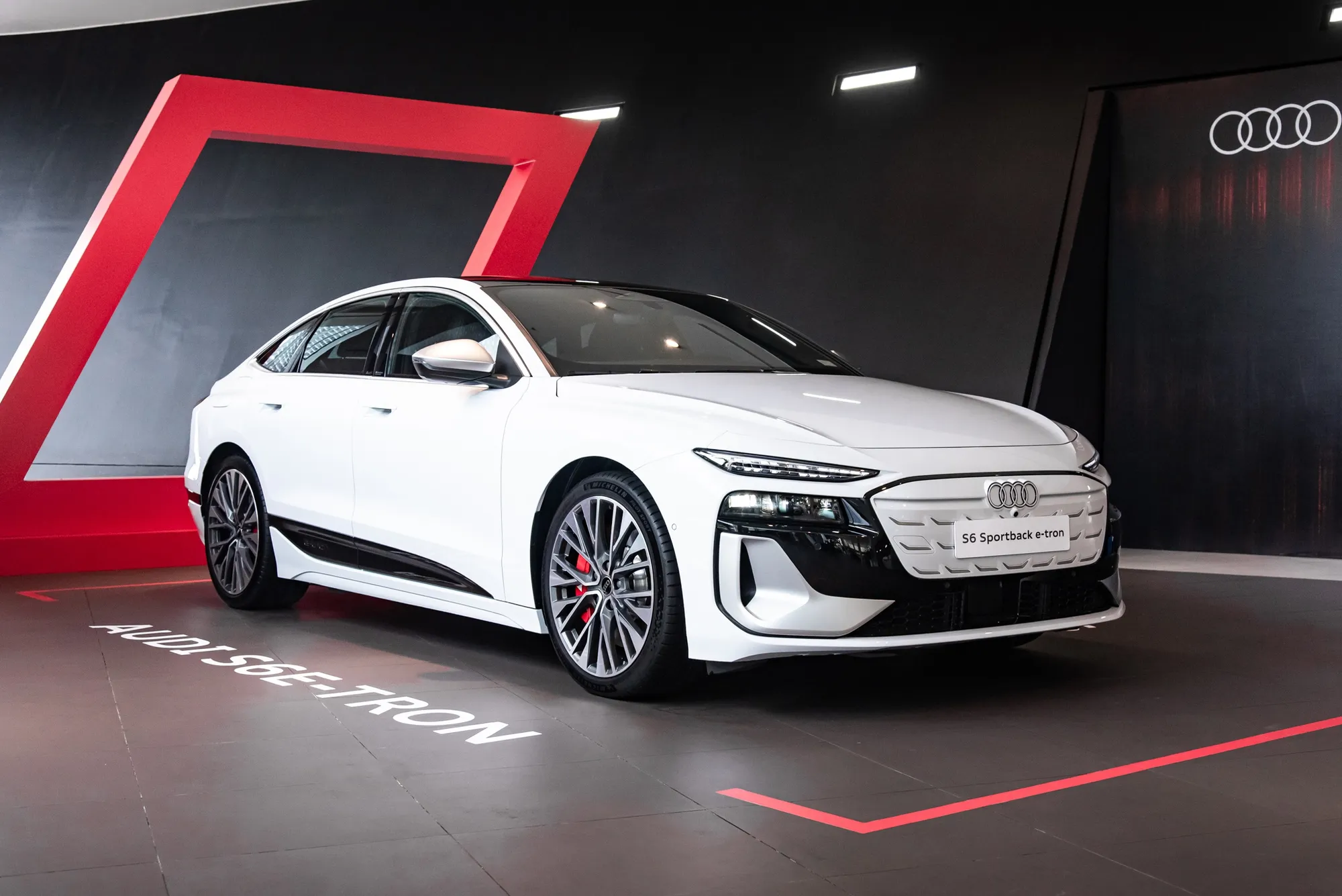audi-s6-sportback-e-tron6188-1779465809657-1779465810923930022788.webp