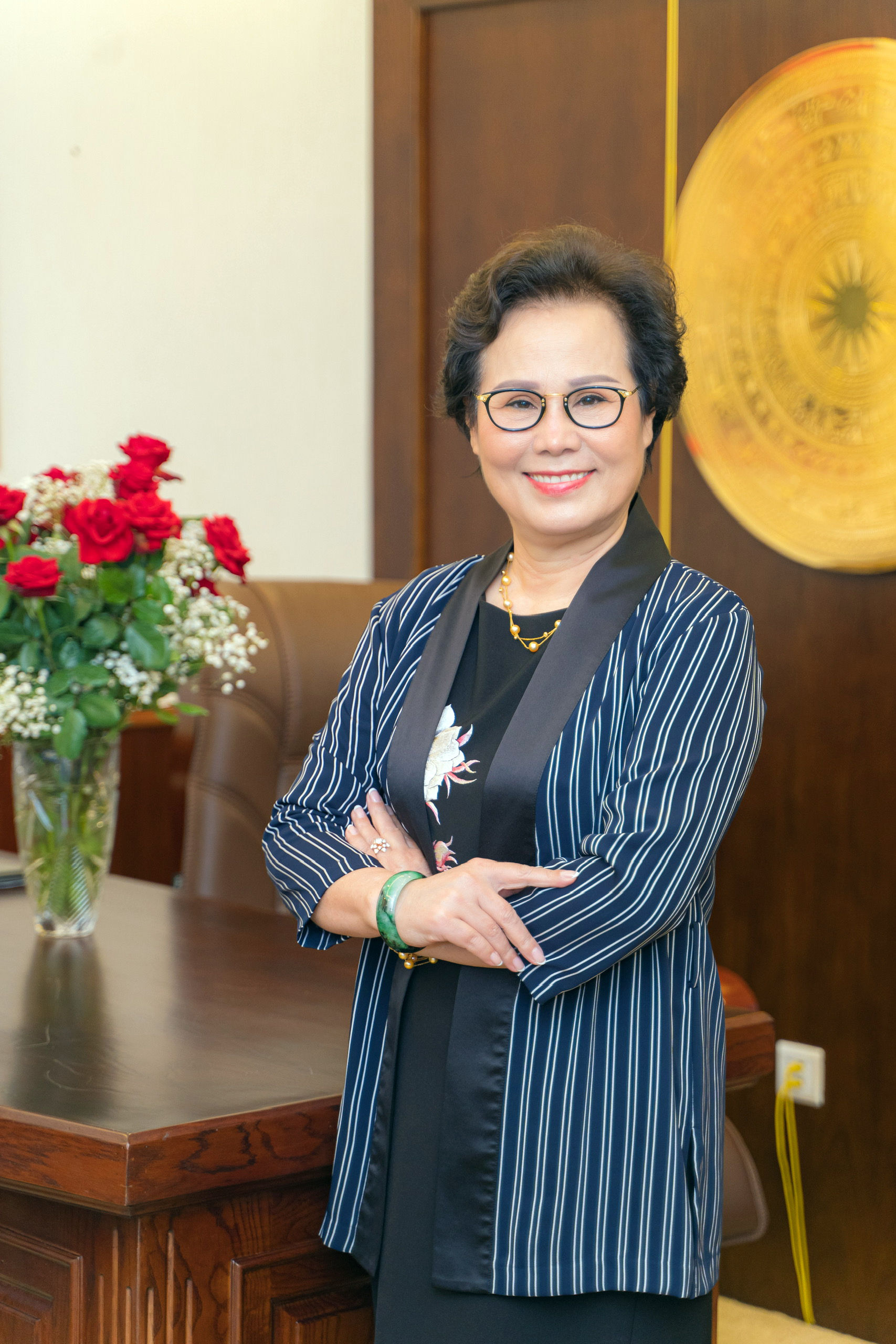 Bảo Hiền