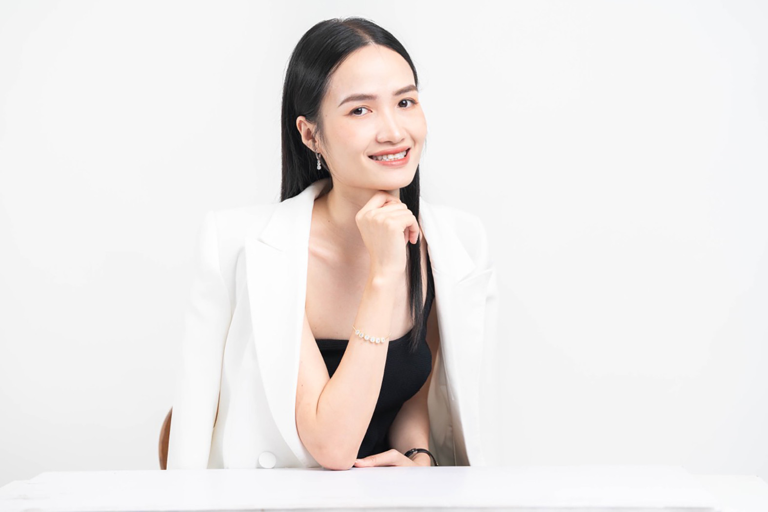 camellia_dinh_1702893319_42.jpg