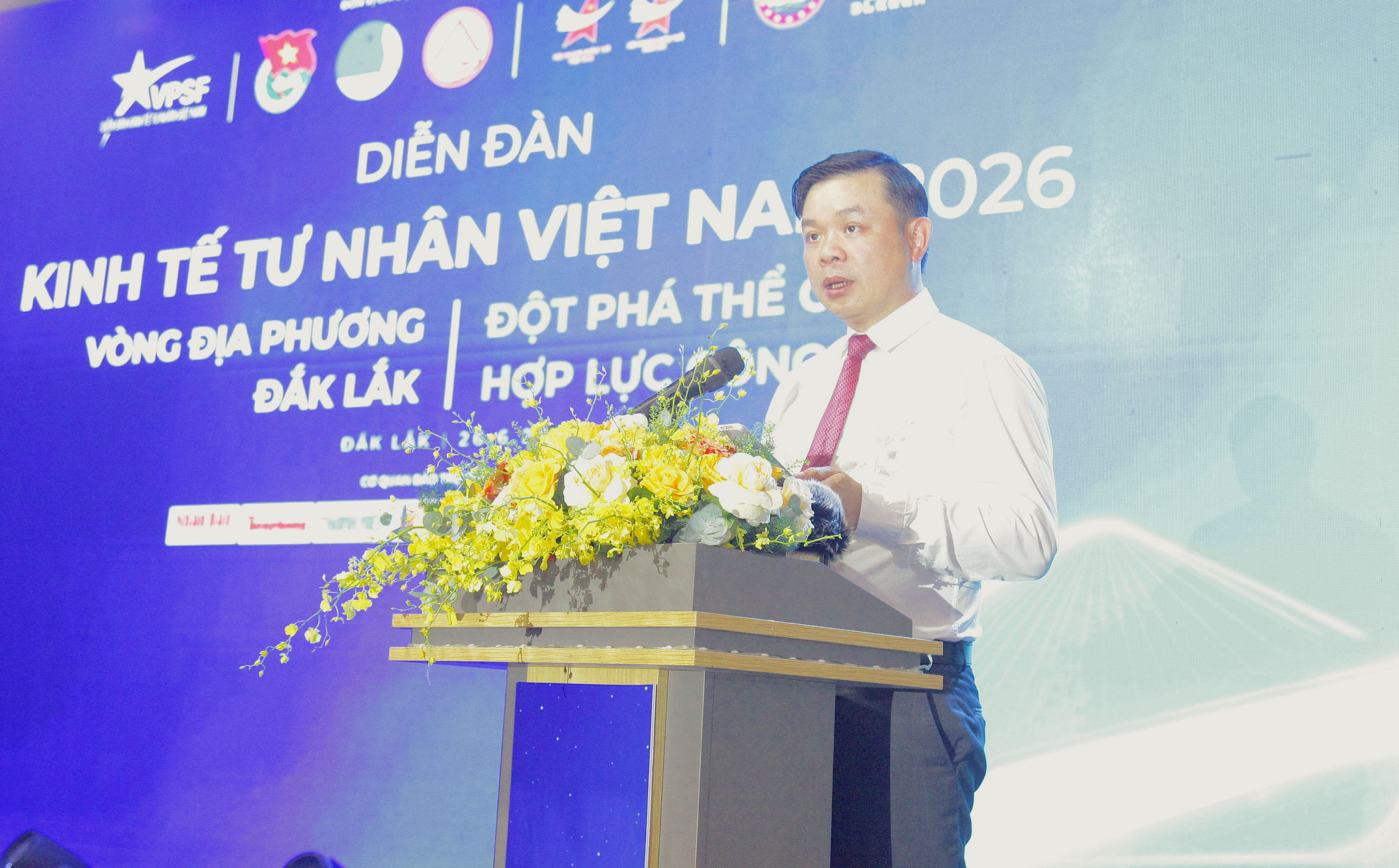 Đỗ Hữu Huy