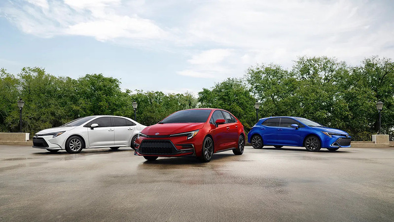 hanh-trinh-tim-lai-vi-the-cua-sedan-vneconomyautomotive-2 (1)