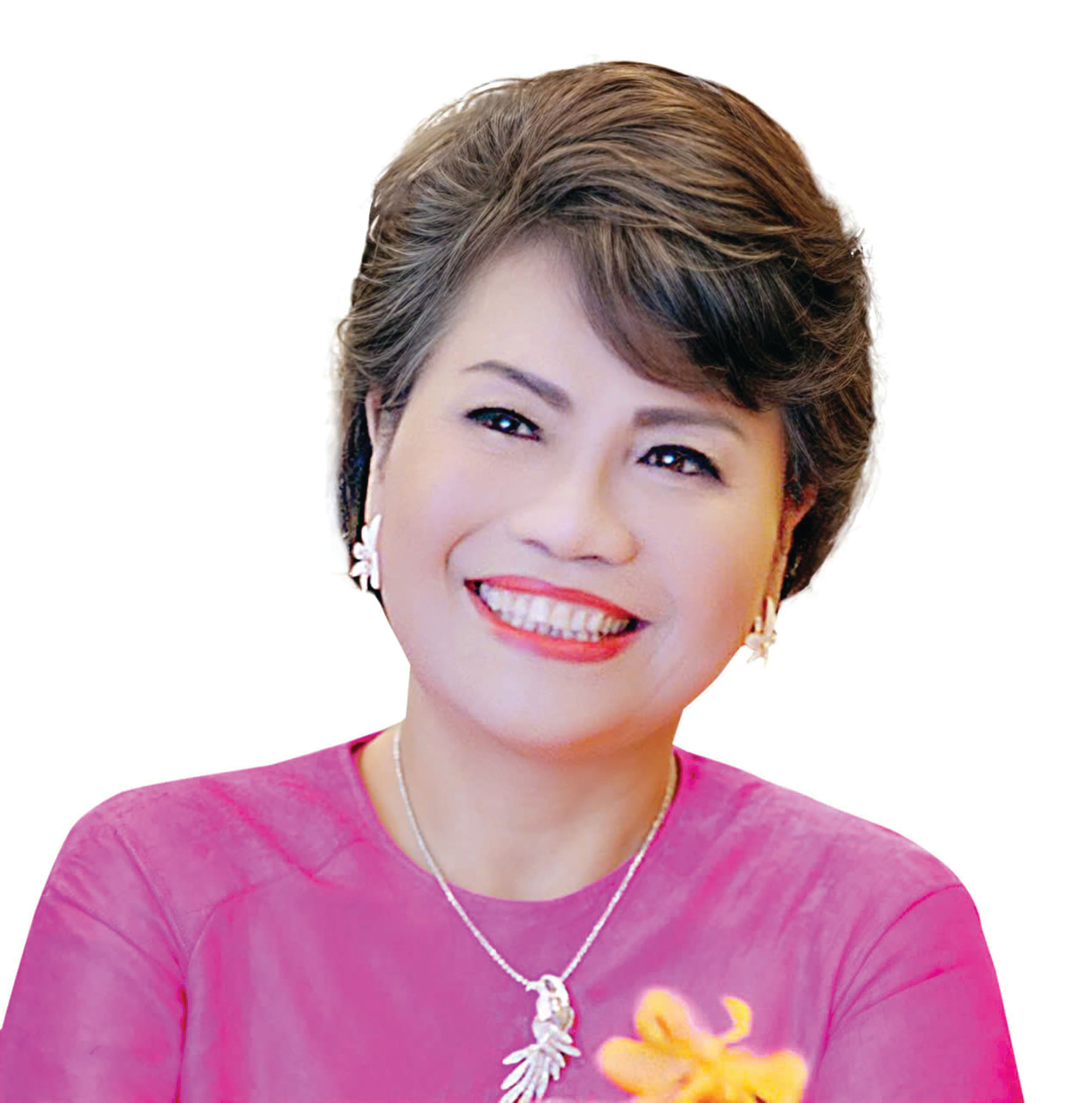 Liên Ân Điển