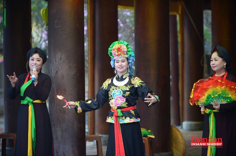 phat-trien-van-hoa-29.6.2.jpg