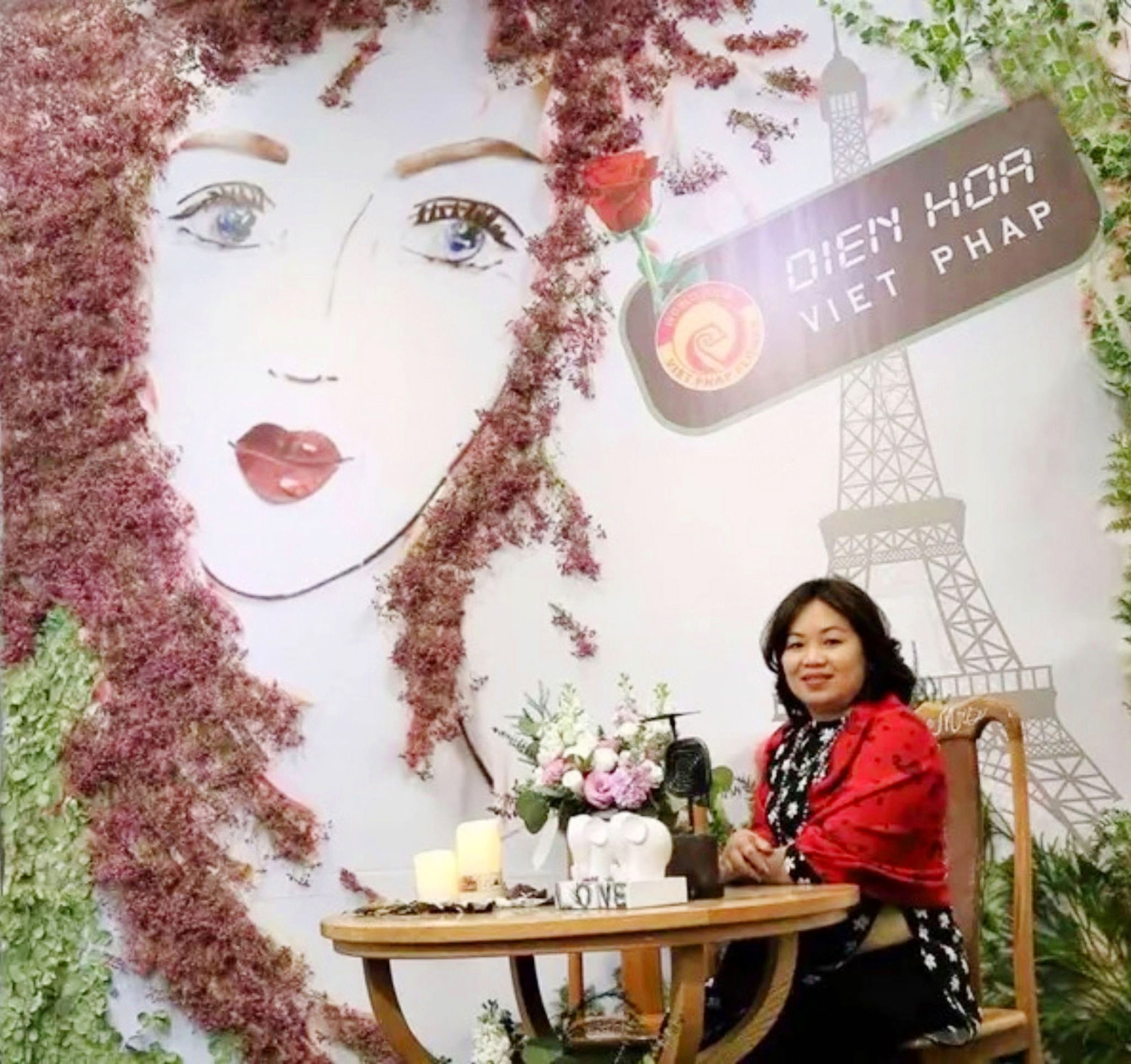 Thiết kế chưa có tên