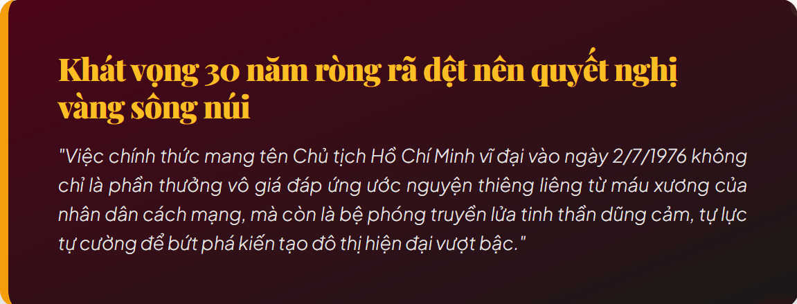 tphcm.png