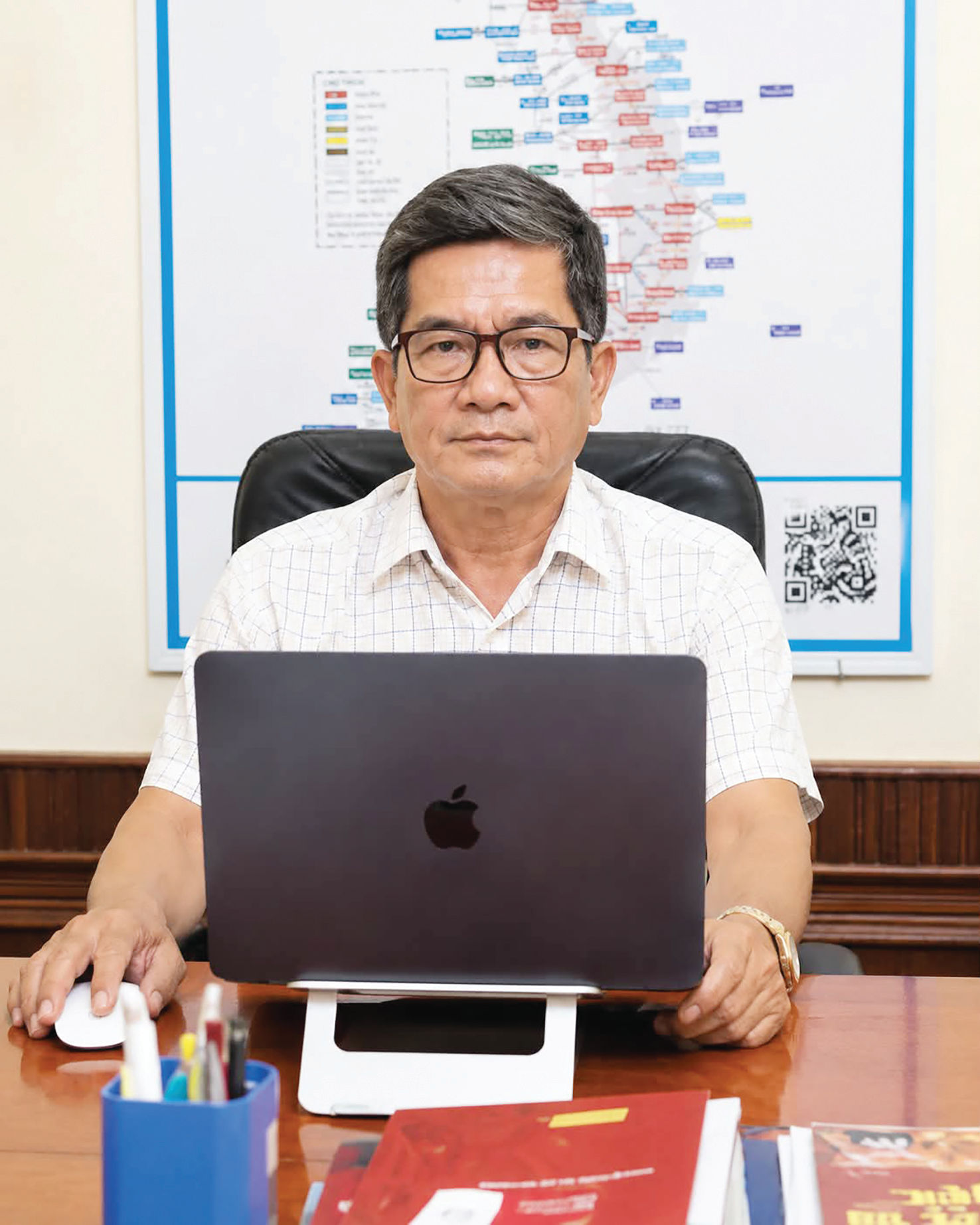 tran huu phuoc2