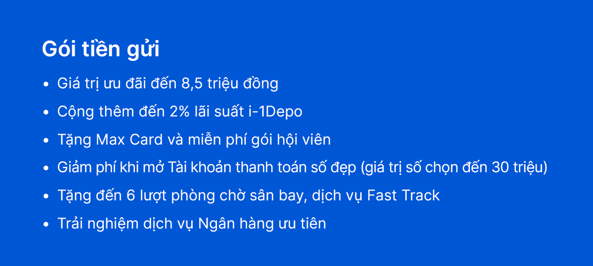 vib4.png