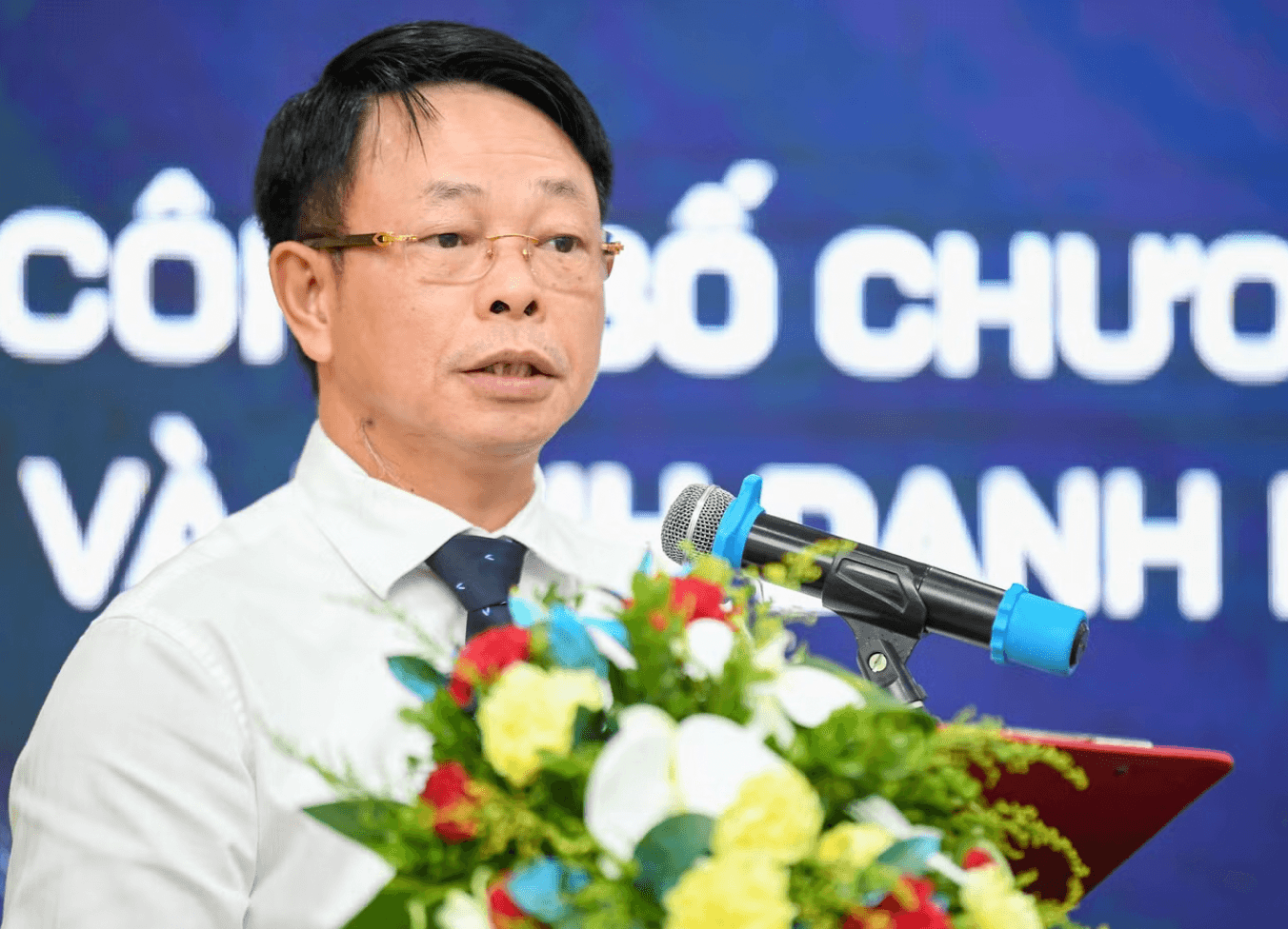 Ảnh chụp Màn hình 2026-06-30 lúc 12.38.17
