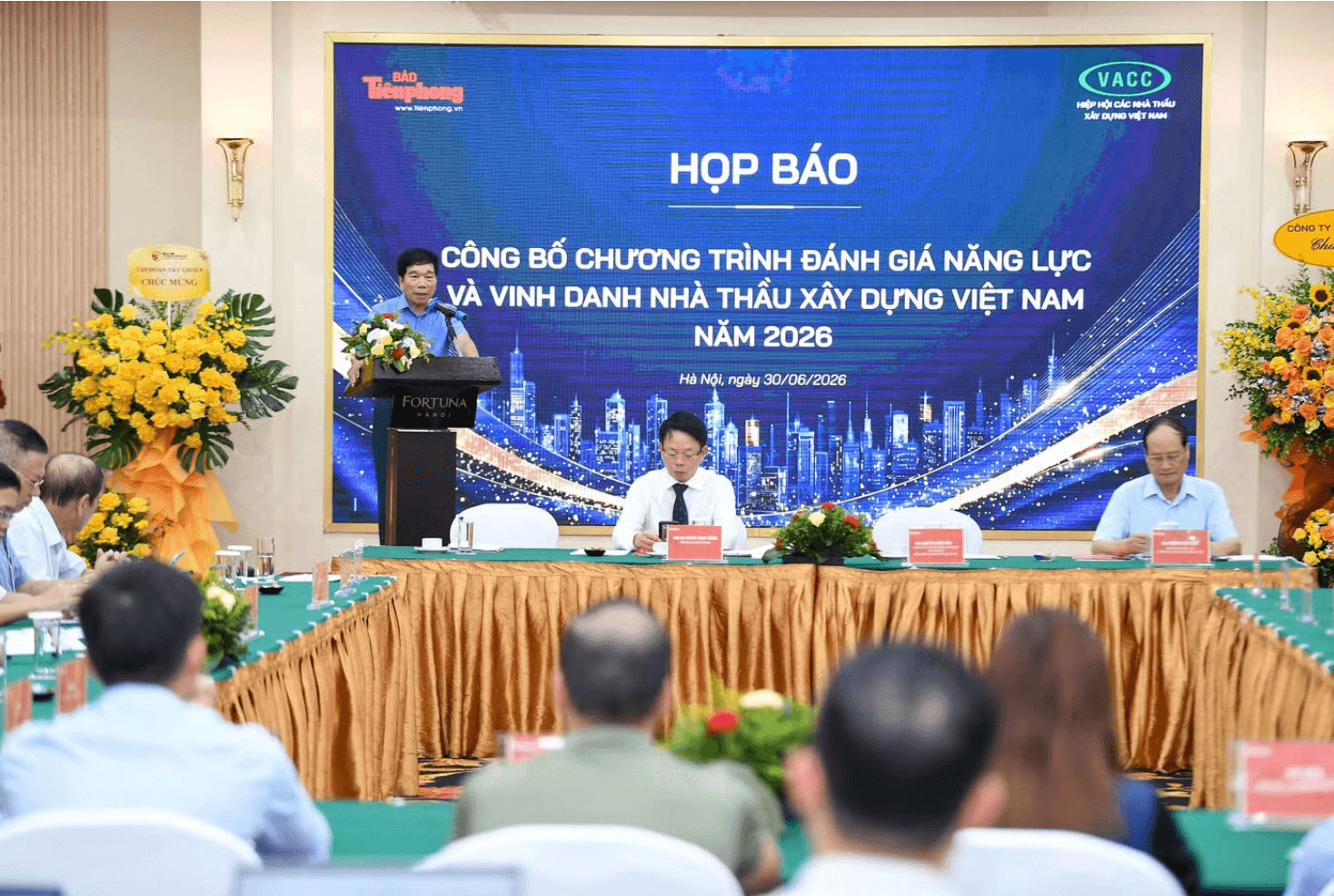 Ảnh chụp Màn hình 2026-06-30 lúc 12.38.25