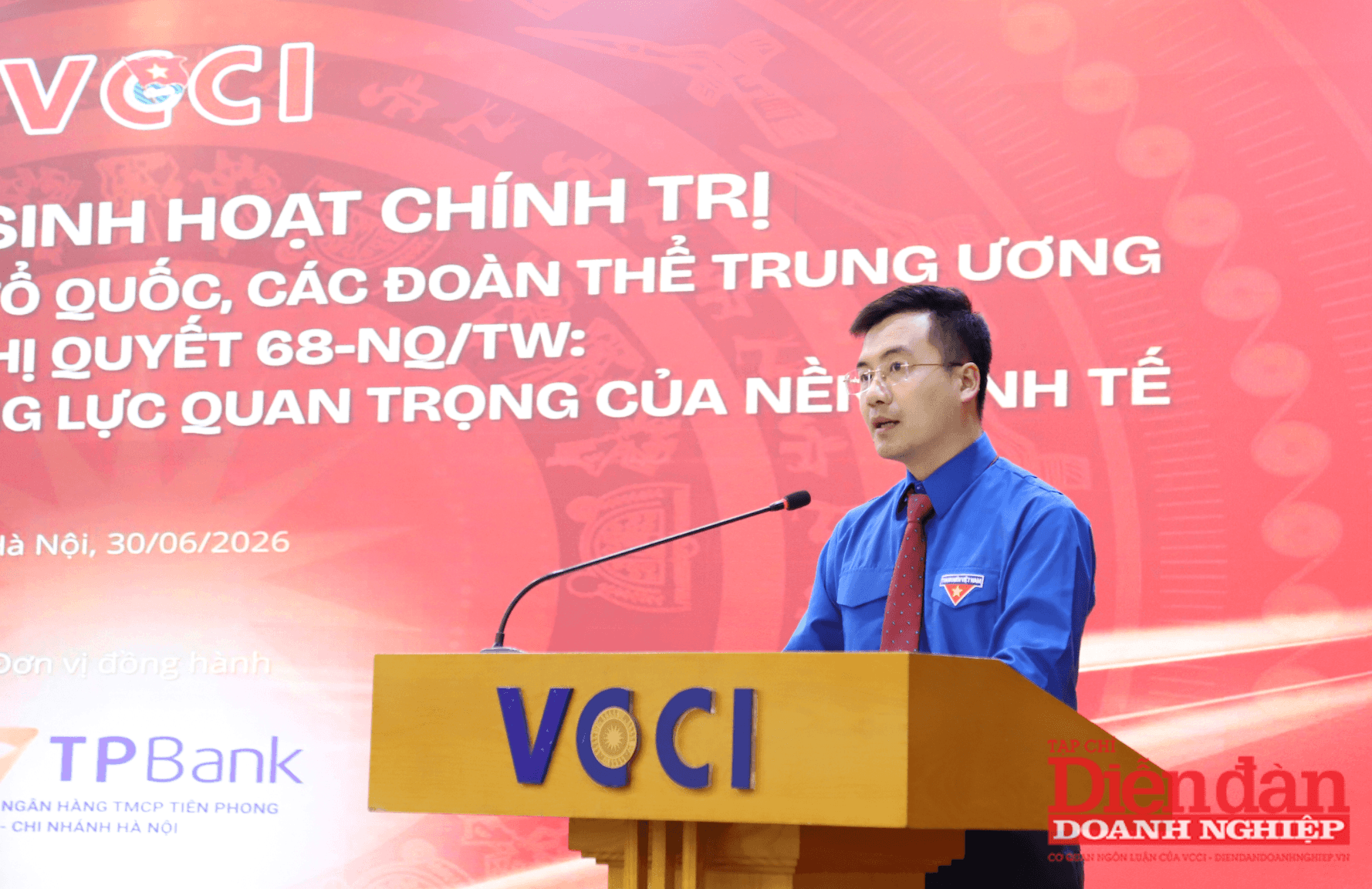 anh-chup-man-hinh-2026-06-30-luc-23.30.06(1).png