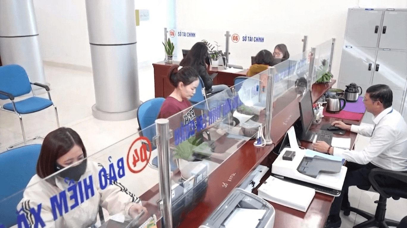ảnh tư liệu