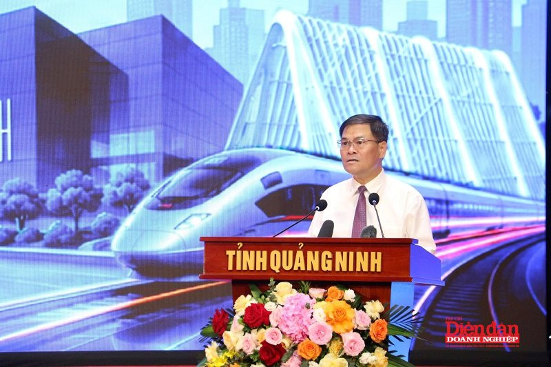 bui-van-khang-qn-1.jpg