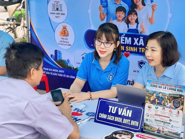 hang-trieu-nguoi-huong-loi-tu-chinh-sach-moi-1.jpg
