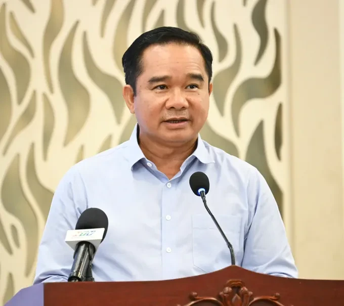 NGuyen Van Duoc