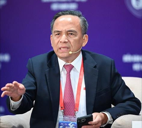 20220918-le-hoang-chau.jpg