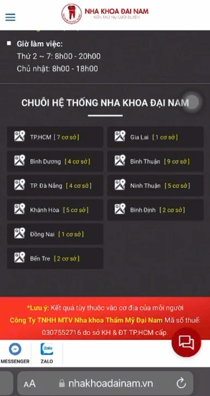 chieu-tro-lach-thue-nup-bong-ho-kinh-doanh-bai-cuoi-1.jpg