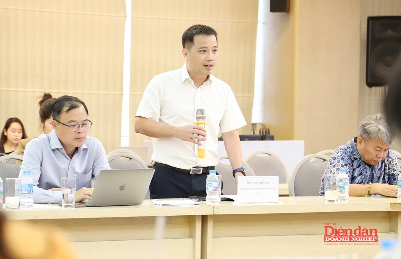 gop-y-luat-giao-dich-hang-hoa-phai-sinh-1.7.1.jpg