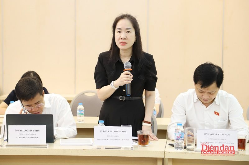 gop-y-luat-giao-dich-hang-hoa-phai-sinh-1.7.2.jpg