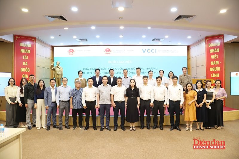 gop-y-luat-giao-dich-hang-hoa-phai-sinh-1.7.4.jpg
