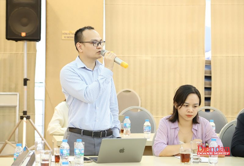gop-y-luat-giao-dich-hang-hoa-phai-sinh-1.7.5.jpg