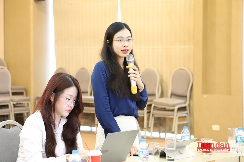 gop-y-luat-giao-dich-hang-hoa-phai-sinh-1.7.6.jpg