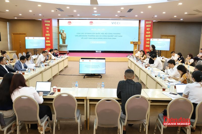 gop-y-luat-giao-dich-hang-hoa-phai-sinh-1.7.7.jpg