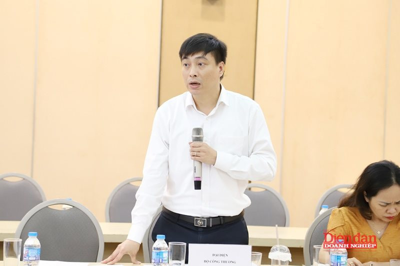 gop-y-luat-giao-dich-hang-hoa-phai-sinh-1.7.9.jpg