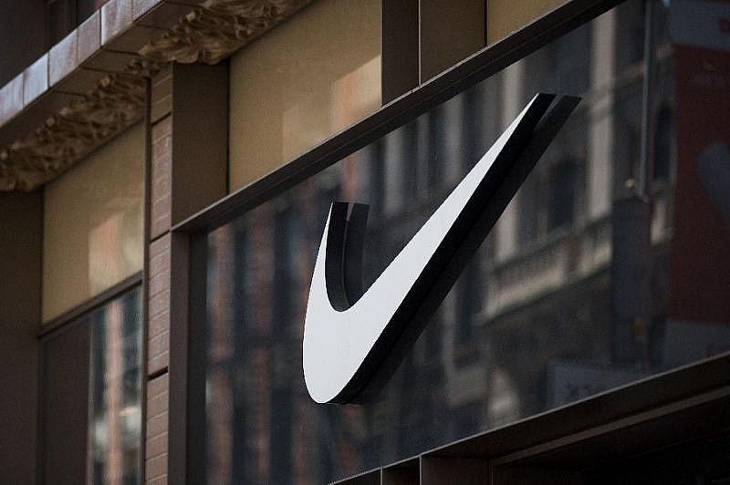nike.jpg