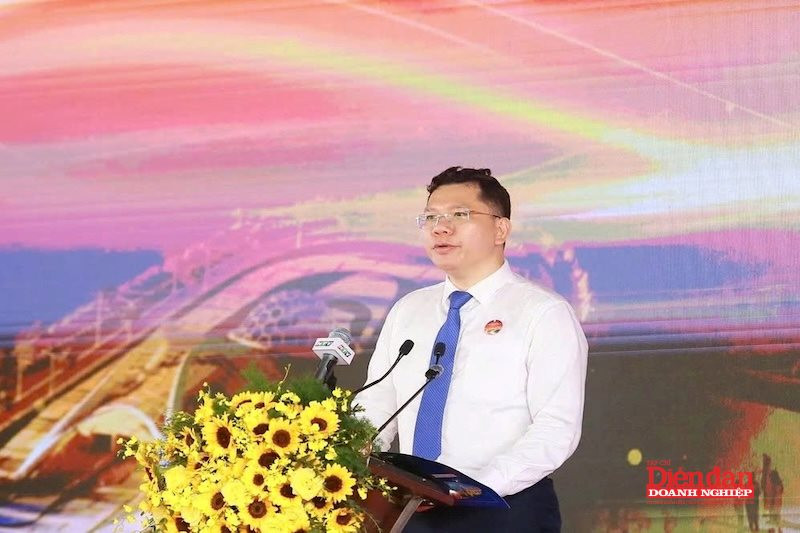 ông Tiền