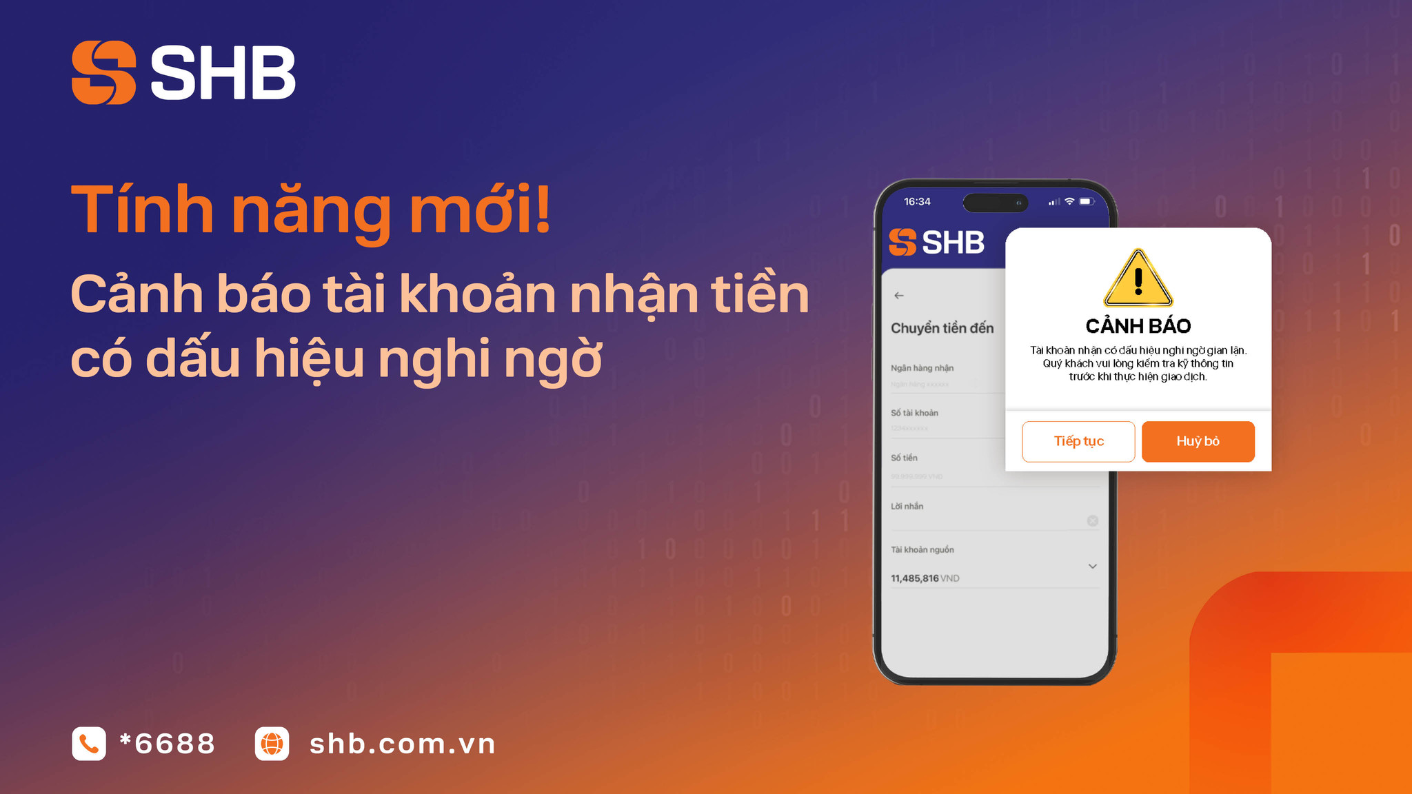 Ảnh 1