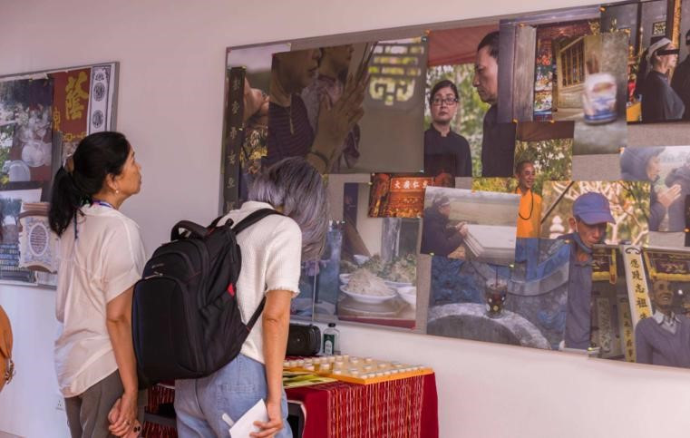 ảnh triển lãm gen Z (5)