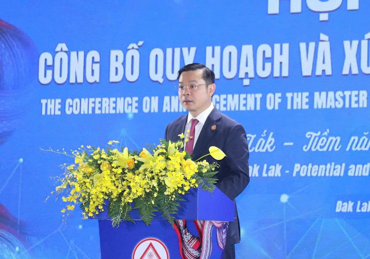 DL Chu tich tinh