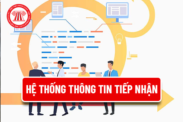 he-thong-thong-tin-tiep-nhan.jpg