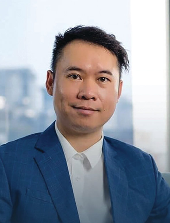 hoang tung
