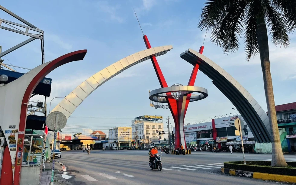kcn-minh-hung02032025074332139-17416683200641110448678-92-0-1092-1600-crop-1741668326432309615712.webp
