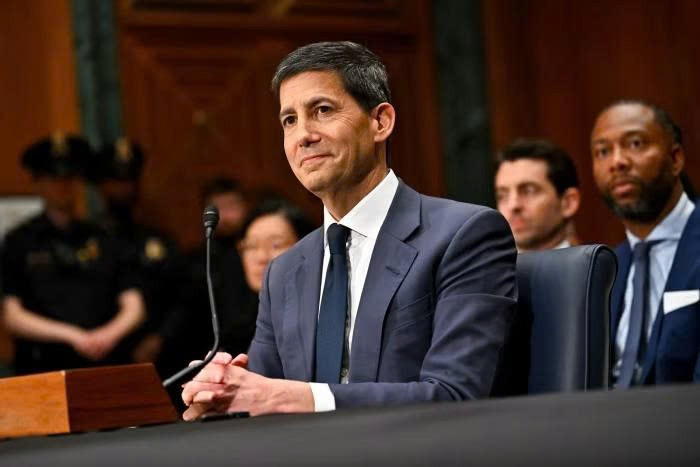 kevin-warsh.jpg