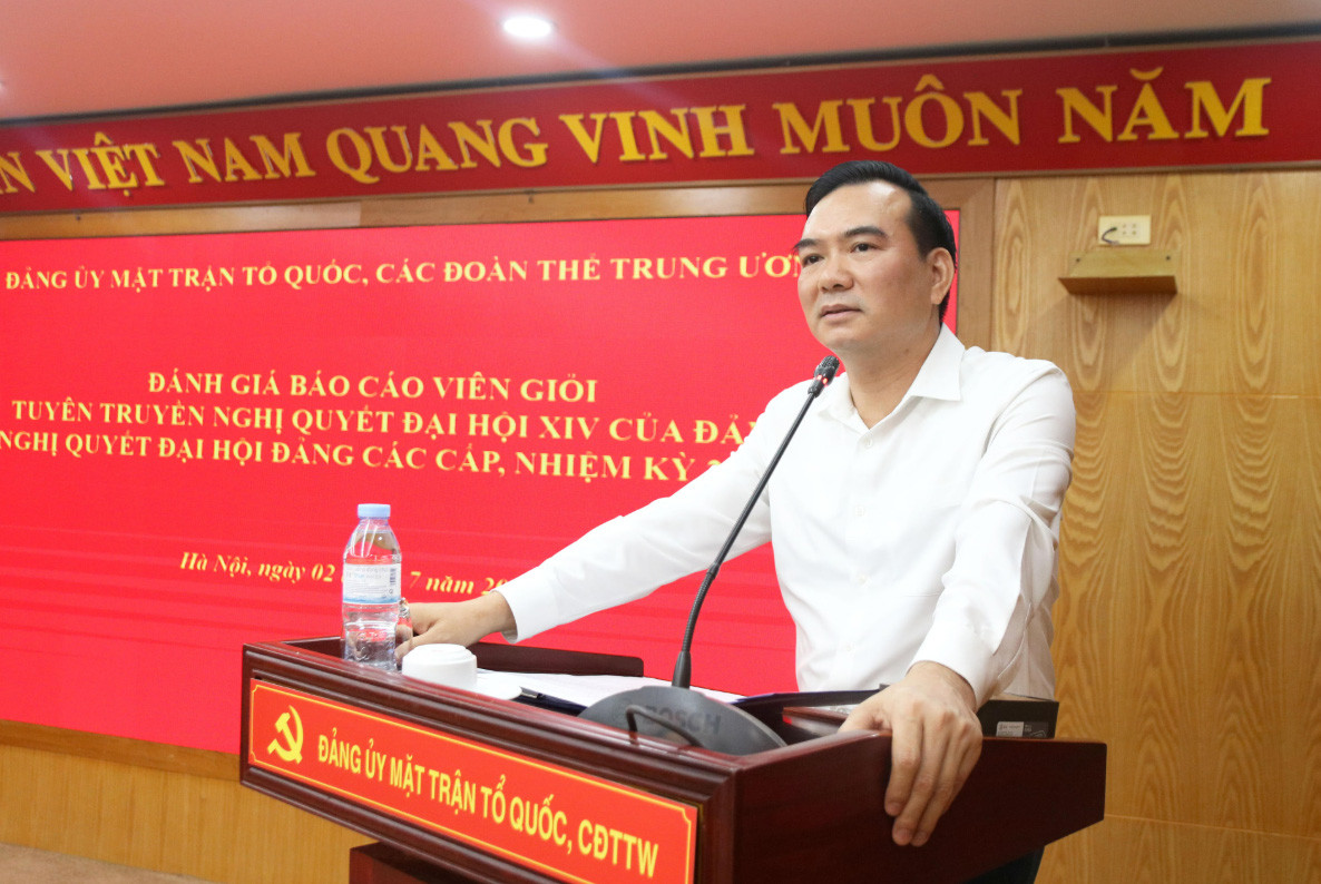 ong chung2