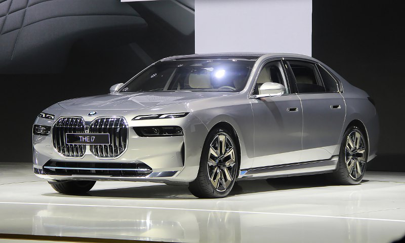 xe2(2).jpg