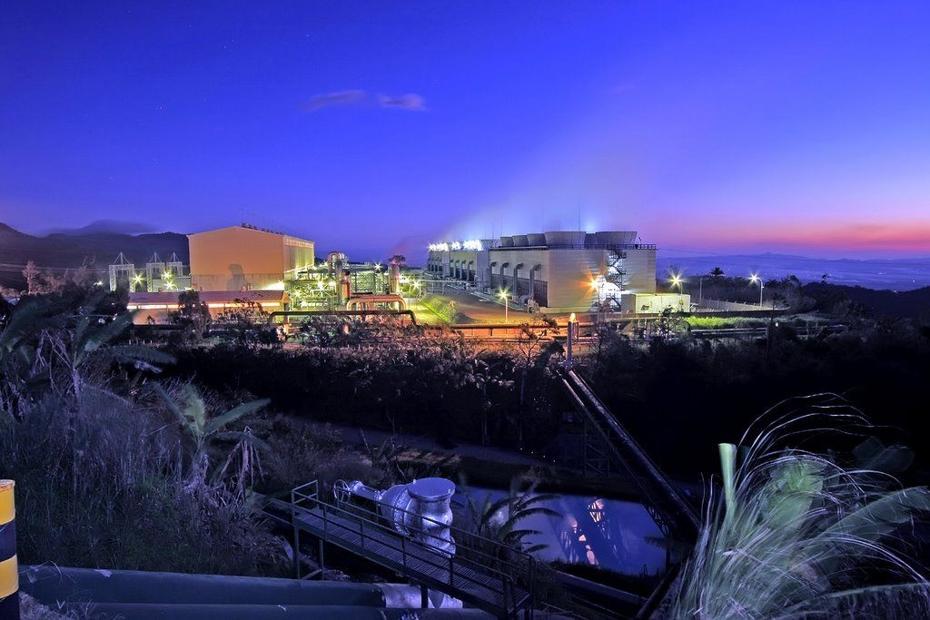 10-du-an-dia-nhiet-lon-nhat-the-gioi_6.jpg
