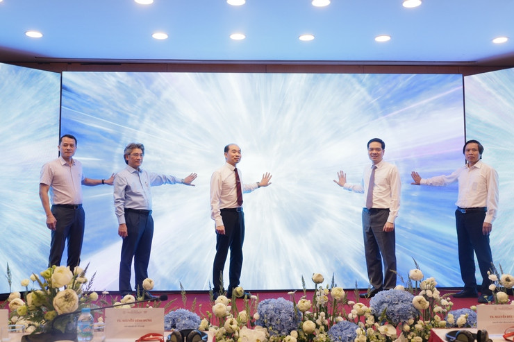 ảnh sở y tế hà nội (1)