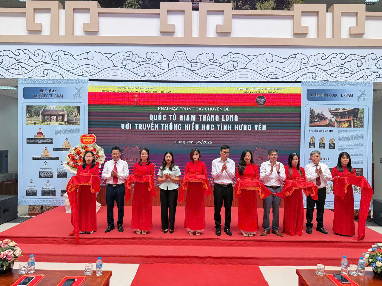 ảnh triển lãm (6)