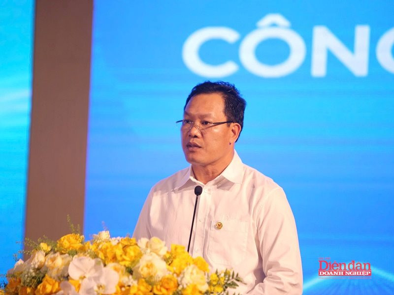 doanh nhân trẻ VPSF (4)