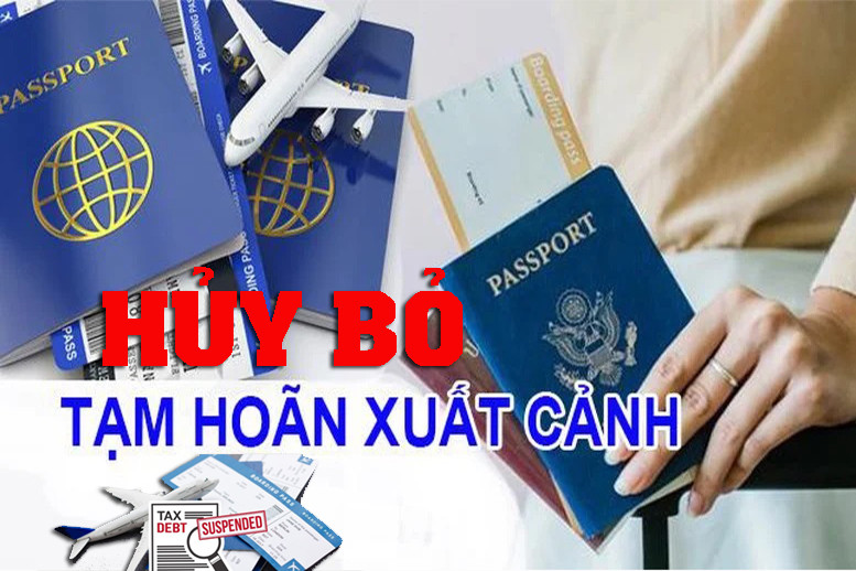tam-hoan-xuat-canh.jpg
