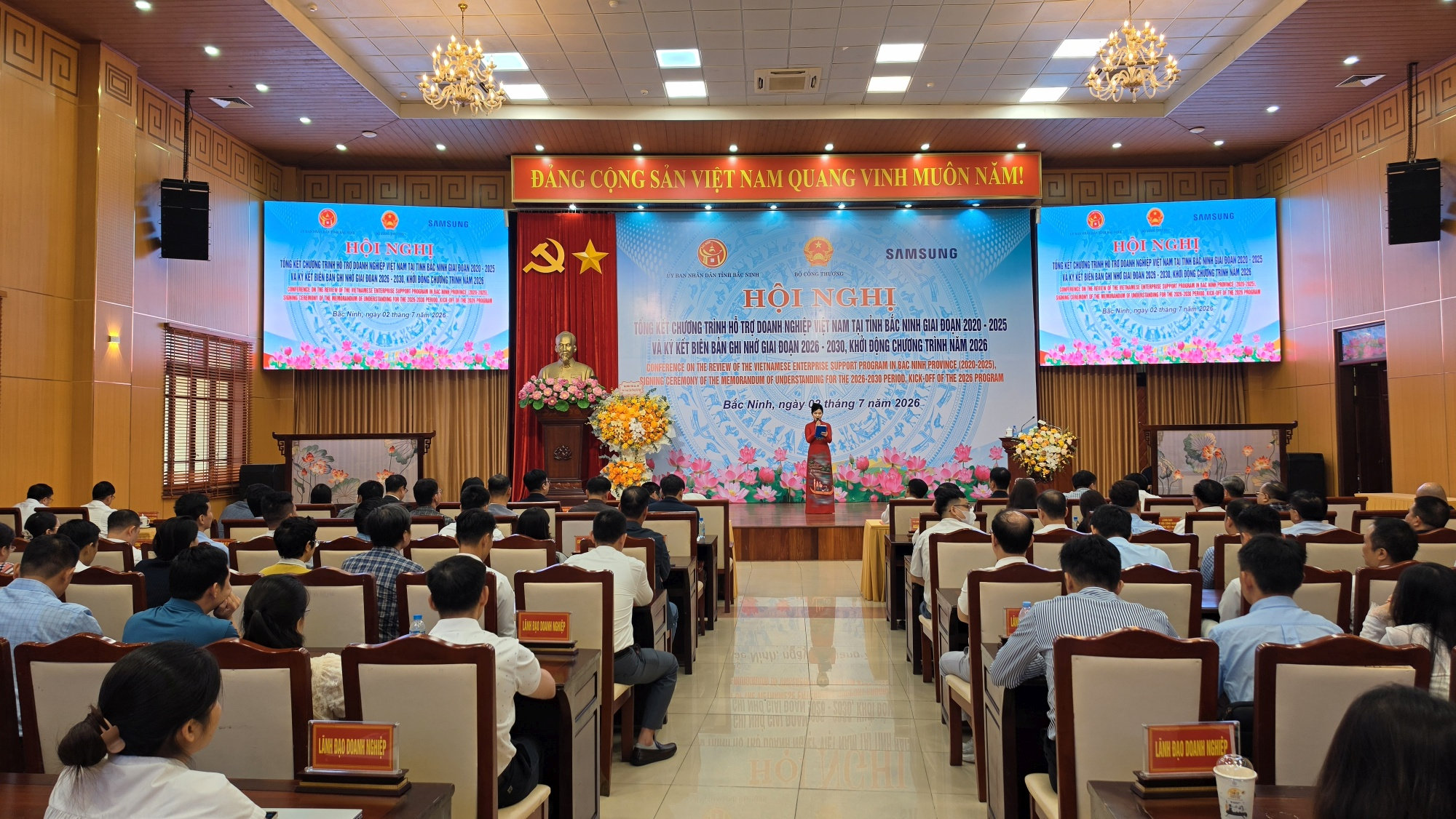 tổng kết ss bắc ninh (2)