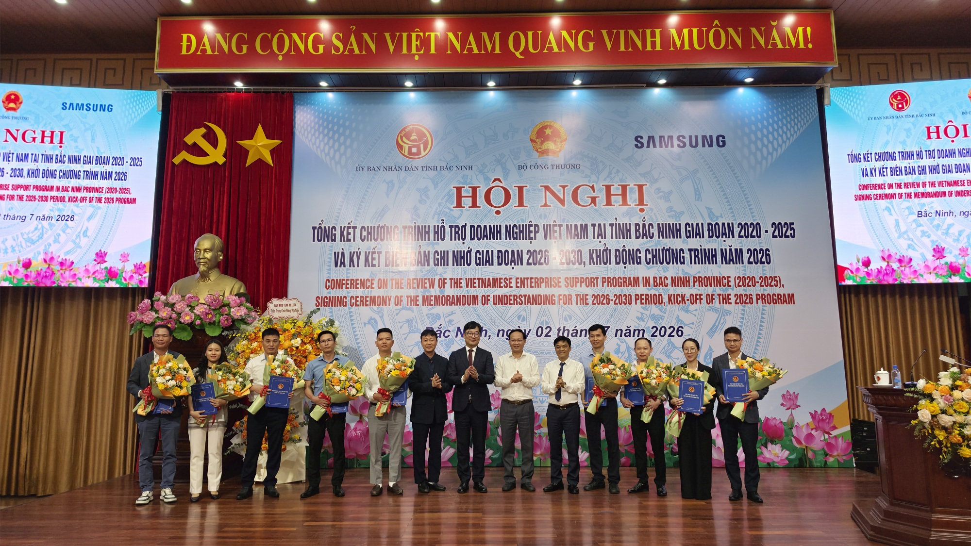tổng kết ss bắc ninh (3)