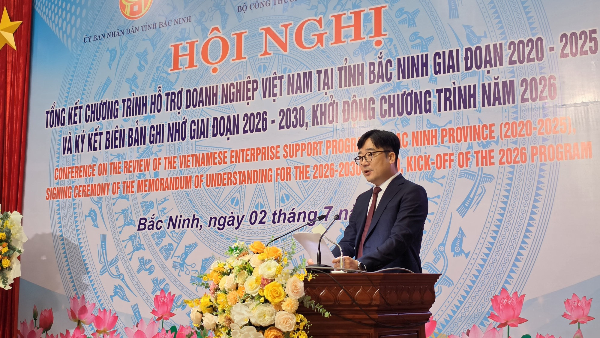 tổng kết ss bắc ninh (5)
