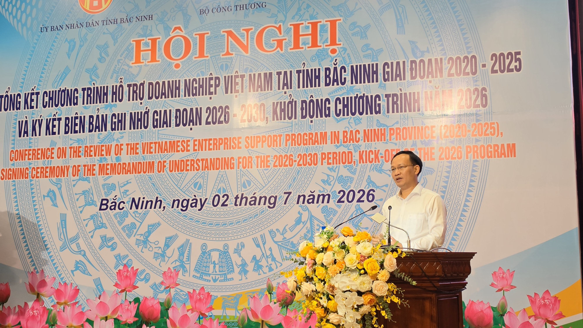 tổng kết ss bắc ninh (6)