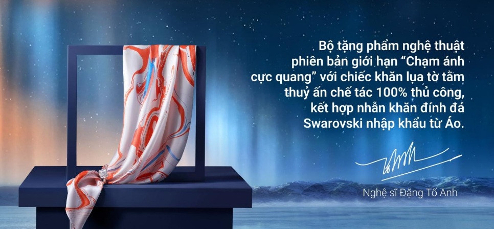 VIB cham 3