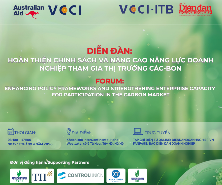 Screenshot 2026-04-07 155041