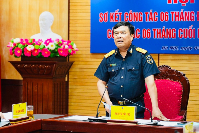 hai-quan-6-thang-4.7.1.jpg